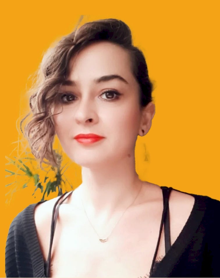 Ayla-Nacak-profile-image