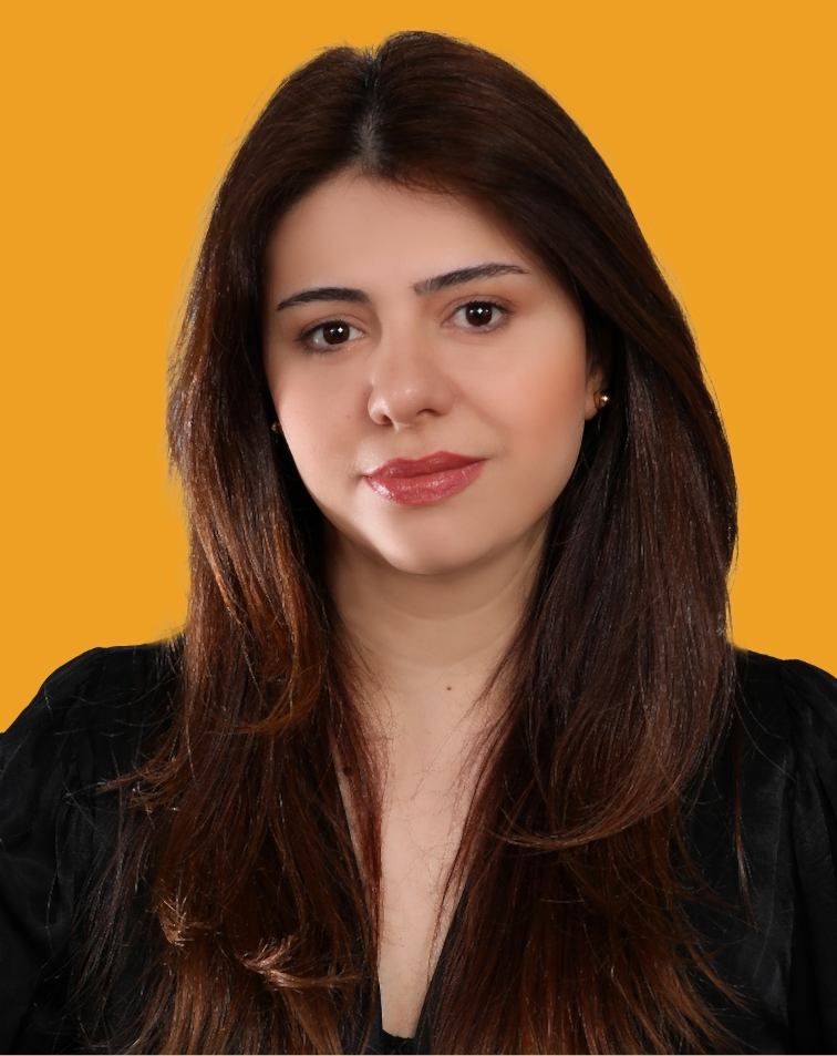 cemile-kavak-profile-image