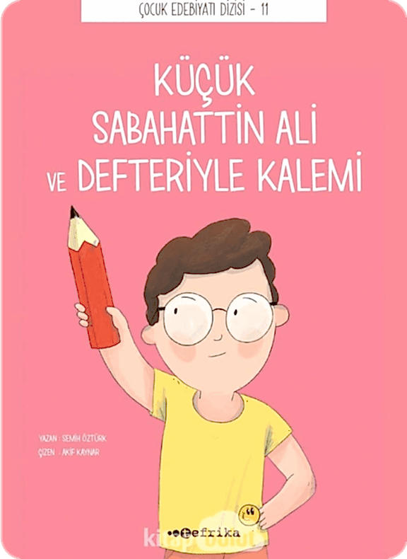 kucuk-sabahhattin-ali-img1