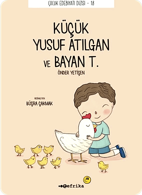 kucuk-yusuf-atilgan