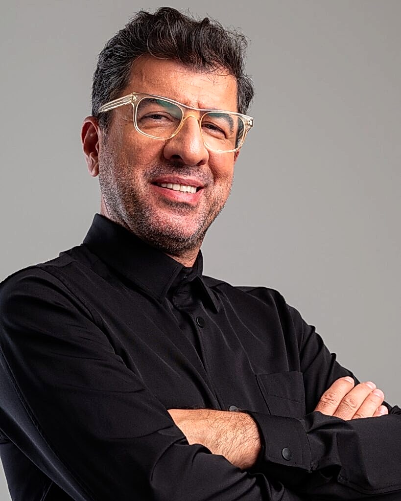 Hakan Bilgin