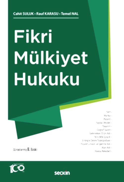 fikri-mulkiyet-hukuku-2d75ec