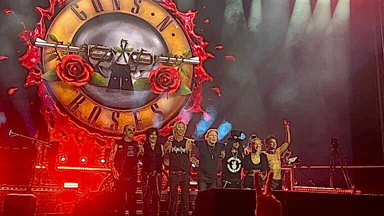 gnr1