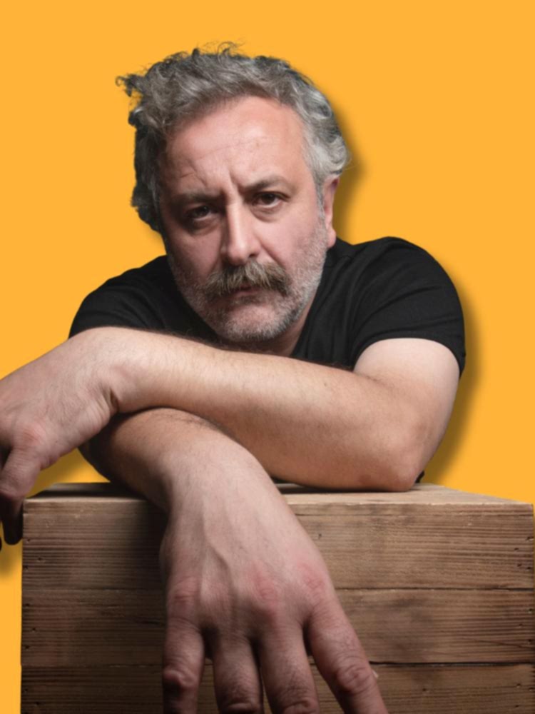 onurunlu-new-img