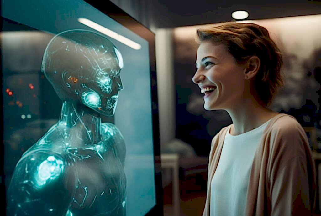 medium-shot-futuristic-romantic-couple